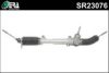 BMW 32111135510 Steering Gear